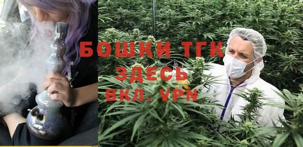 метамфетамин Белокуриха