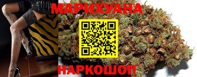 кокс Кумертау