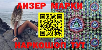 кокс Кумертау