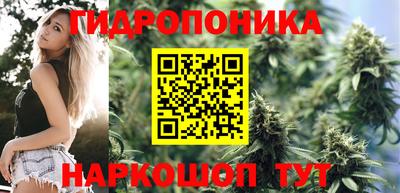 кокс Кумертау